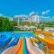 Serenis Hotel