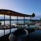 The Brown, Guatape, Autograph Collection