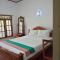 Bandula Home Stay