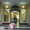 Hotel Rosevelt
