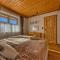 Lilly Chalet- Apartments with private sauna, close to ski lifts