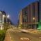 فندق سنود العزيزية Snood Al Azizyah Hotel