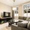 Modern Apartment
