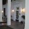 Boulder Dam Hotel