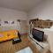 Appartamento Alba Bolsena Lake - by BorgoLago