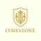 Lymestone Boutique Accommodation