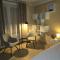 Ingrid Residence