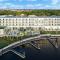 AC Hotel St Augustine Downtown