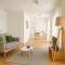 Adorable Apartment City Center with Parking, Near Tram