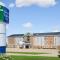 Holiday Inn Express Hotel & Suites Swift Current by IHG