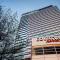 Courtyard by Marriott Hong Kong Sha Tin