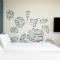 Aloft by Marriott Strasbourg City Centre
