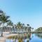 voco Sandpiper All-Inclusive Resort by IHG