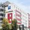 ibis budget Paris Porte de Vanves