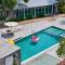 Kenikar Raintree Resort Chumphon