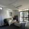 Corindi Beach Pad