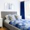 Apartament Mare Deluxe Polanki