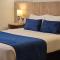 Hotel Confort 80 Zona Rosa By Hoteles Confort80