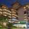 Holiday Inn Express Haikou West Coast by IHG