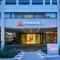 Madrid Marriott Hotel Princesa Plaza