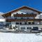 Pension Tirol
