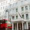 Meliá London Kensington Member of Meliá Collection