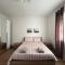 Easy Bergamo Apartment
