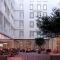 Convent Square Lisbon, Vignette Collection by IHG