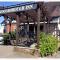 The Woodborough Inn