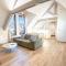 Loft cosy et lumineux, centre bourg par Groom*