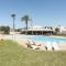 Aldeia do Golfe - Private condominium by HD