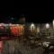 The Cassillis Hotel - Smart Self Check-in Hotel & Bar