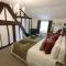 Pepper House Rooms - shared facilities - pet friendly