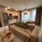 Airport dream - Modern, Free Parking, Kingsize be