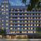 Fairfield by Marriott Shanghai Xuhui Center