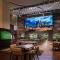 Kansas City Marriott Downtown