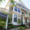 Waterford Inn Provincetown