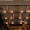 Pravasa Stay, Bapat Square