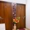 Hotel O Shraddha Residency 2
