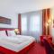 Best Western Plus Amedia Wien