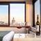 The Pera Hotel