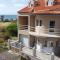 Residencial Mendes