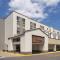 Hampton Inn Baltimore/Glen Burnie