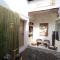 Suzhou Garden Nook Pingjiang Laneway Hideaway