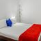 Marari brezza homestay