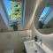 Haus87a Apartment 1