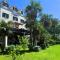 Hotel Villa Diana