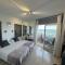 Apartamento MiraVista Fuengirola Beach