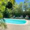 Cape Standard Guest House