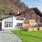 Apartment Am Brienzersee by Interhome